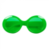 Gafas Jackie Verdes - Gafas
