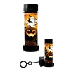 Bote de Pompas 60ml.