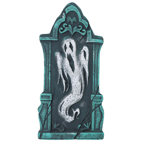 Lapida Fantasma 43x22
