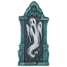 Lapida Fantasma 43x22
