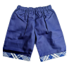 Pantalon Arrantzale Corto - TRAJES REGIONALES