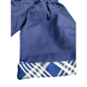 Pantalon Arrantzale Corto - TRAJES REGIONALES