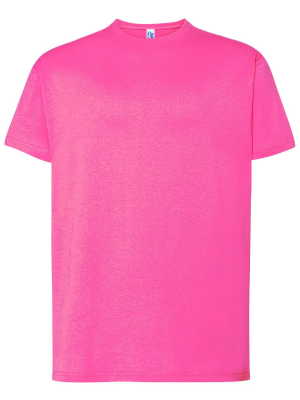 Camiseta Negra Manga Larga Adulto