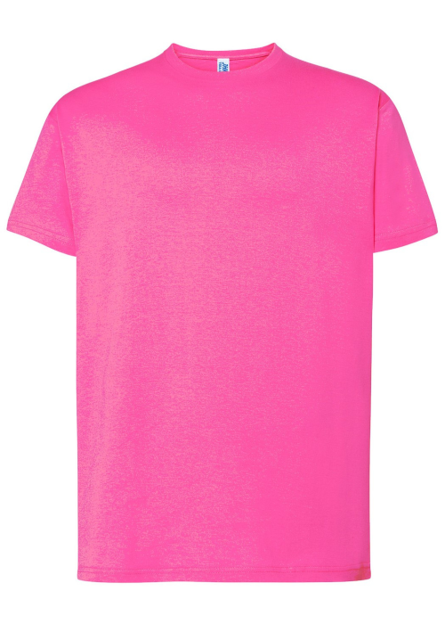 Camiseta Negra Manga Larga Adulto