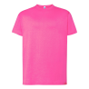 Camiseta Negra Manga Larga Adulto