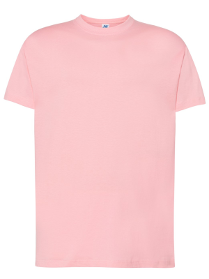 Camiseta Negra Manga Larga Adulto
