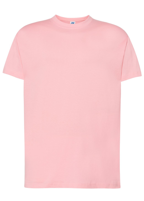 Camiseta Rosa Disfraz de Ken