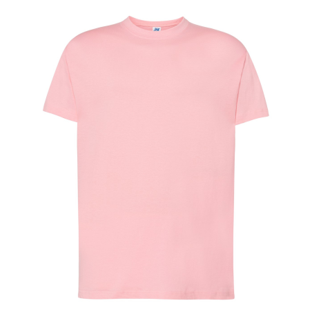 Camiseta Rosa Disfraz de Ken