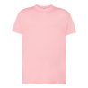 Camiseta Rosa Disfraz de Ken