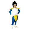 Erosi Mozorro Vegeta bakarrik 16.00€ – mozorro Denda online