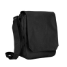 Bolso Bandolera Azul Marino