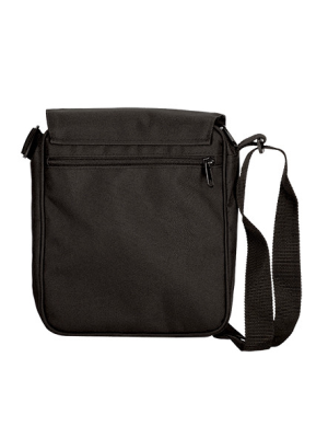Bolso Bandolera Azul Marino
