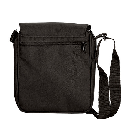 Bolso Bandolera Azul Marino