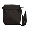 Bolso Bandolera Azul Marino
