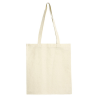 Bolsa de Tela color beige