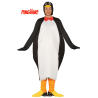 Comprar el Vestit de pingüí per només 17.00€ – vestit de Botiga en línia