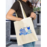 Bolsa Lona Aste Nagusia Bilbao