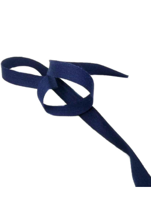 Colocacion Cintas Azules Alpargatas