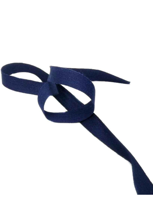 Colocacion Cintas Azules Alpargatas