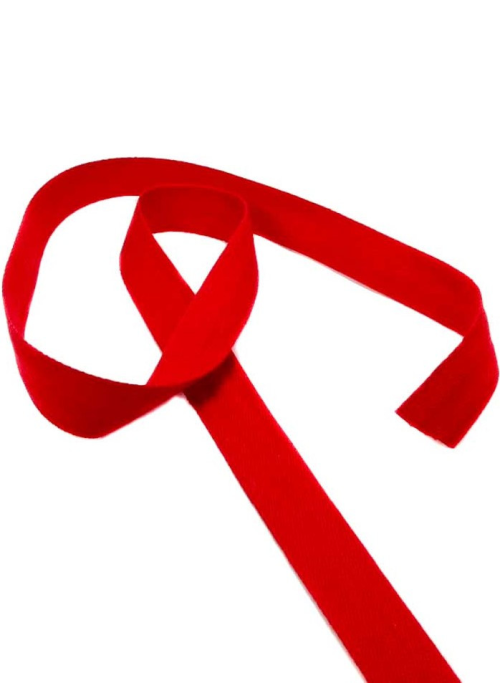 Col·locació de les Cintes