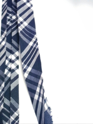 Col·locació de les Cintes