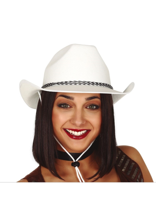 Cowboy Kapela Zuria