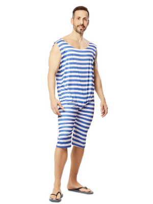 Vestit Banyista
