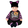 Disfraz de Mi Primer Halloween Bebe