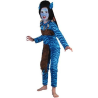 Erosi, Jantzi Avatar Neska Umea bakarrik 15.00€ – mozorro Denda online