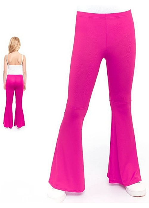 Pantalones Campaña Plata