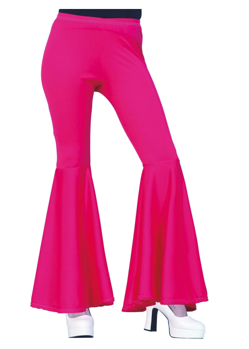 Pantalones Campaña Plata