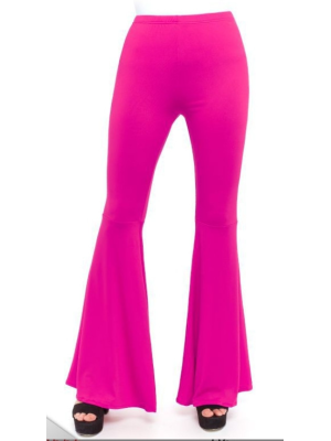 Pantalones Campaña Plata