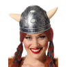 Casco Vikingo Galo