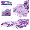 Confetti Morado 30gr