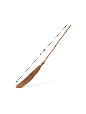 Escoba