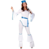 Comprar el Vestit Abba Noia per només 16.00€ – vestit de Botiga en línia