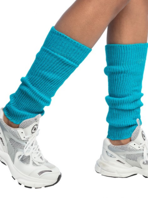 Escalfadors Blau