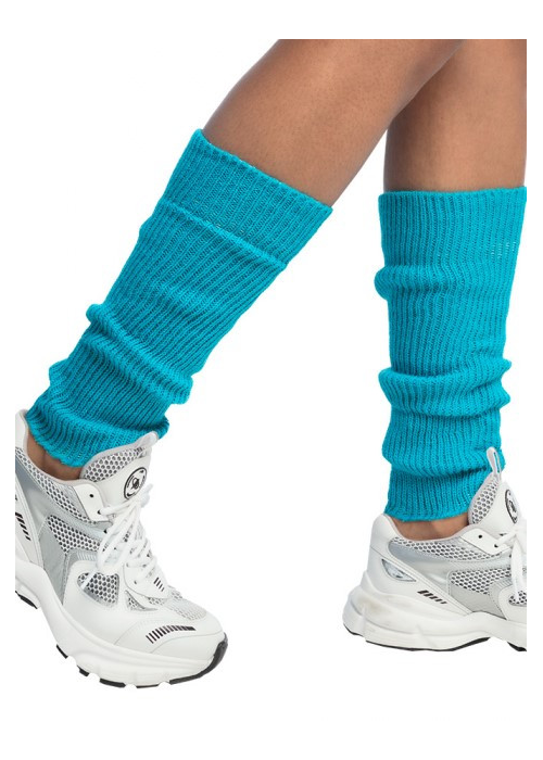 Berogailuak Blue