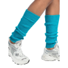 Berogailuak Blue