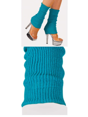 Berogailuak Blue