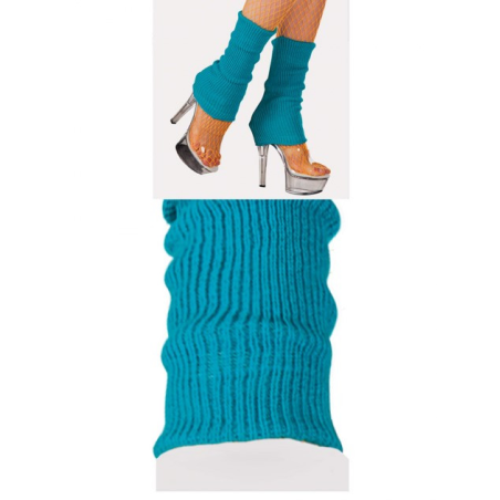 Escalfadors Blau