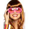 Gafas Jackie Rosas - Gafas