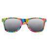 Gafas Multicolor Ochenteras
