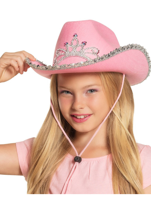 Cowboy Kapela Zuria