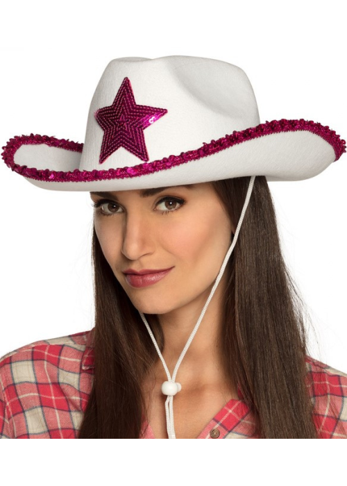 Cowboy Kapela Zuria
