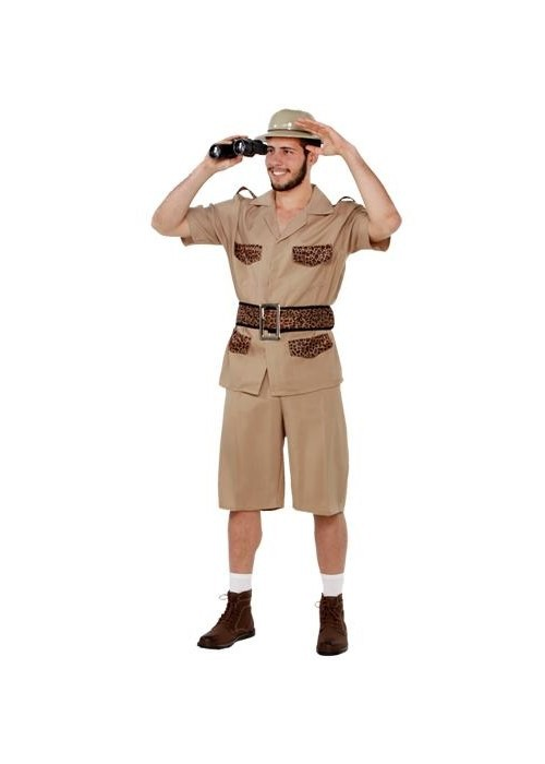 Erosi Mozorro Explorer Boy bakarrik 19.00€ – mozorro Denda online