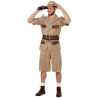 Erosi Mozorro Explorer Boy bakarrik 19.00€ – mozorro Denda online