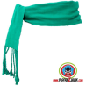 Gerriko Verde Infantil - TRAJES REGIONALES