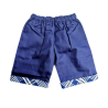 Pantalon  Arrantzale Corto Infantil - TRAJES REGIONALES