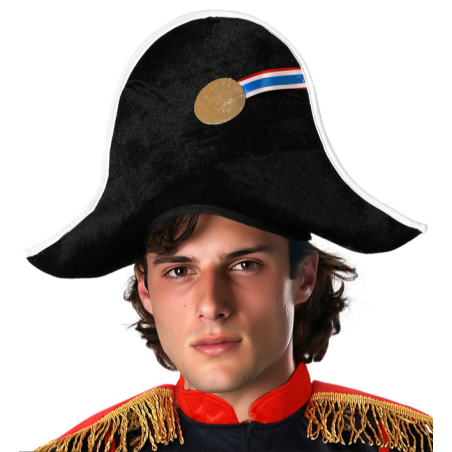 Sombrero Napoleon
